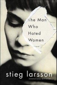 Book Cover Early design with original title