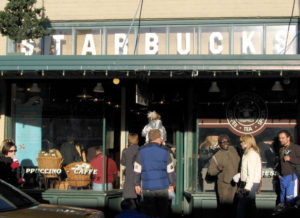 Original_Starbucks
